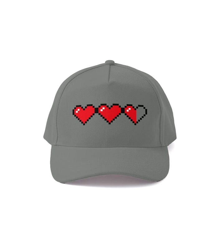 Mass Effect N7 Cap：圖片 3