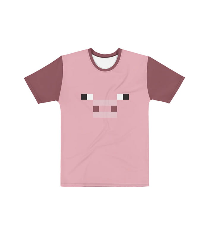 8 Bit Hearts Cap：圖片 4